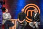    Стартират кастингите за MasterChef 5