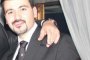    Синът на Долорес Арсенова нападнал върховна съдийка и мъжа й