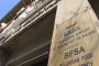  БАБХ опроверга информация за месо от болни животни в търговската мрежа