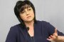 Нинова: ДПС управлява ГЕРБ