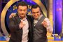 DW разкритикува фасадната бг демокрация