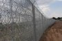   Търсим с обявa кой да ни пази границата  