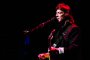   Легендата Steve Hackett с концерт в София