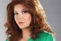   Илияна Йотова: Единението не се нуждае от тълкуване  