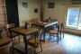   ДА! San Marco Osteria с истинска италианска кухня