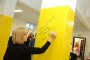    Инвестициите в инфраструктура са за днес, в образование – за бъдещето