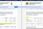  Изловиха МВР в манипулиране на данни за загинали при катастрофи