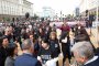  Майките отново на протест