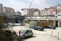   ГЕРБ черпи  Г. Гергов с 43,2 млн.лв. от джоба ни за дупка