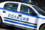 Задържаха 18 нелегални на АМ Тракия