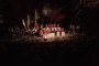  Swing Dance Orchestra ще звучат в НДК