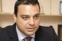 Прокуратурата грешно разследвала инцидента с детето на Московски