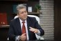   Георги Първанов: Северна Македония няма да я бъде