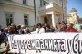  Нинова: Нека всички подкрепим майките на деца с увреждания