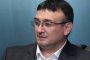  Младен Маринов за стрелбата: Търсят се видеокамери
