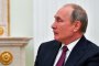    Путин: Скрипал е 
