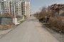 УЛИЦА ВРЪХ МАНЧО АХА ДА СТИГНЕ ДО УЛ. СПРАВЕДЛИВОСТ