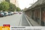   Построиха велоалея пред гаражи в Благоевград