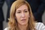   Ангелкова: Интерактивната карта за спа дестинациите ще бъде готова до 1 месец