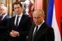   България изгуби  €400 млн. годишно, като от слабост отказа Южен поток