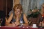 Петя Славова от Гюрлата на гарата до нелегалните кранове