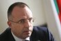  Порожанов: Африканската чума причинява големи финансови загуби