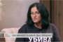   Майка на дете с увреждания: Премиерът да поеме отговорност, че не свърши нищо