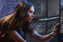   911 се завръща по FOX