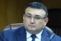   Младен Маринов: Ако имахме съвпадение по ДНК, щяхме да сме задържали извършителя 