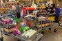  ЕС: Делите последното място по ръст в Източна Европа