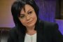   Нинова: С ДПС се разминаваме за здравеопазването