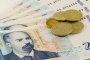   Синдикат иска увеличение на доходите