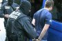 48 часа нямаме право на адвокат и телефон при арест