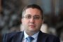   Николай Нанков стана зам.-министър на регионалното развитие
