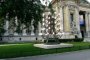  Поставят творба на Стефан Николаев пред Гран Пале 