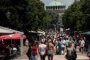  София е втора в Европа по ръст на чуждестранните посетители 