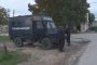   Жандармерия пази ромския квартал в Монтана след убийството на момче
