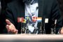   Желязната ера тръгва в ефир