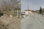  ПИСМАТА СЕ ЛУТАТ МЕЖДУ 2 УЛ. ВОЙНИШКО ВЪСТАНИЕ