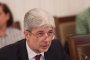 Екоминистърът акционер във фирма за печки