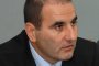   Цветанов не знае в ГЕРБ да има структура за дискредитиране на неудобни политици 