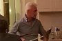  Сидеров вдигна скандал в заведение