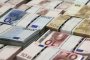   Брюксел иска да улесни спирането на европарите за "непослушни" държави