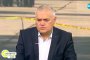 В. Радев: Много неща още не са известни