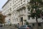    Има ли тайна комисия в Столичния общински съвет?