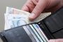   Вдигането на данъци е против коалиционното споразумение