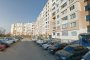 Ул. Братя Прошек с 10 завоя