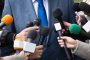 Eвропа взема на мушка насилието срещу журналисти
