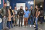  Баня на годината предизвиква дизайнери и архитекти