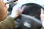  Дрогираните зад волана скочили 10 пъти, друсат марихуана и амфетамини